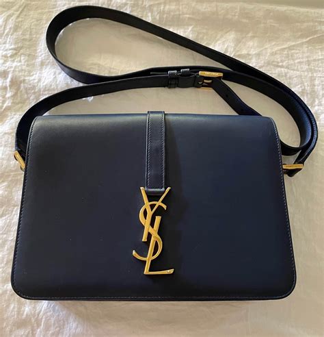 perth ysl bags|YSL shoes australia.